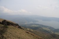 IMG_1171.JPG